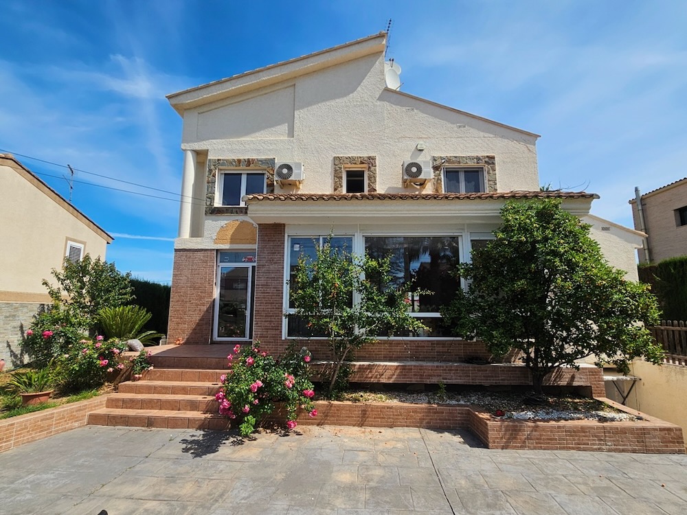 Property 2520 - Image 5